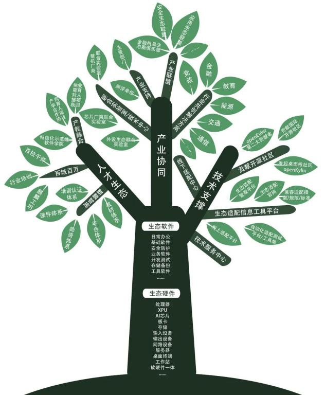 網(wǎng)絡(luò )安全