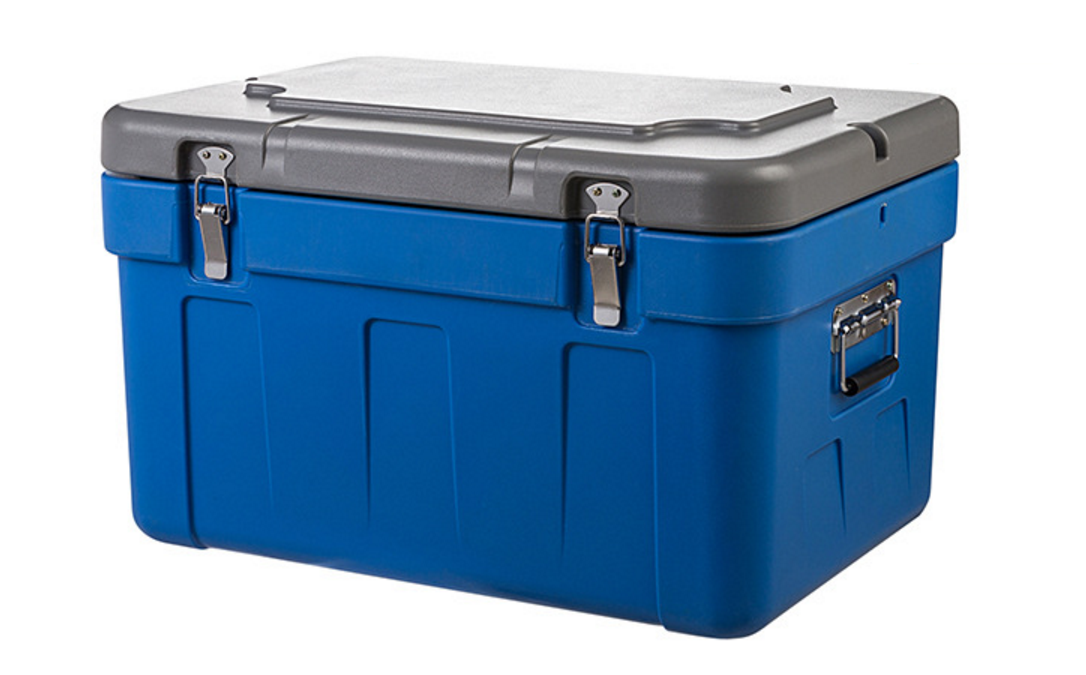 醫(yī)藥箱廠家